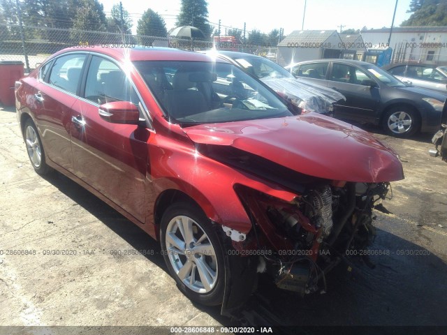 NISSAN ALTIMA 2013 1n4al3ap8dn400492