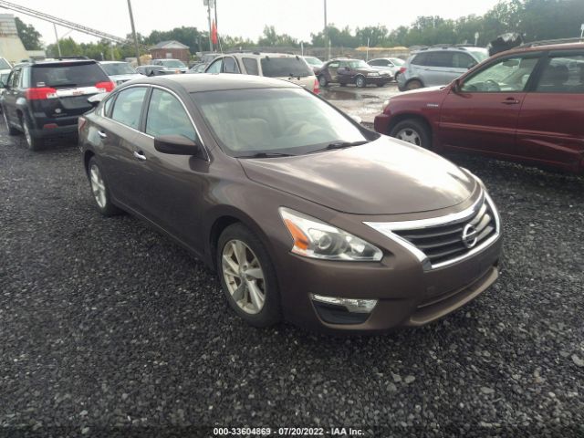 NISSAN ALTIMA 2013 1n4al3ap8dn401464