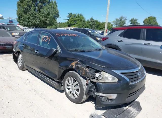 NISSAN ALTIMA 2013 1n4al3ap8dn401884