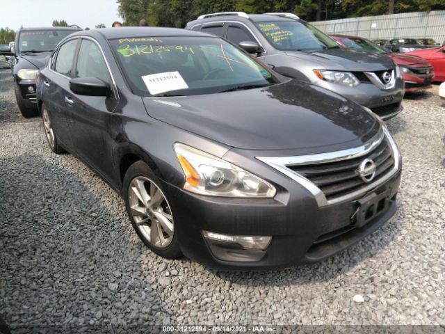 NISSAN ALTIMA 2013 1n4al3ap8dn404221