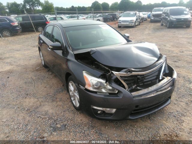 NISSAN ALTIMA 2013 1n4al3ap8dn409595