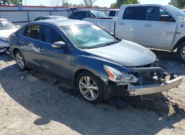 NISSAN ALTIMA 2013 1n4al3ap8dn413792