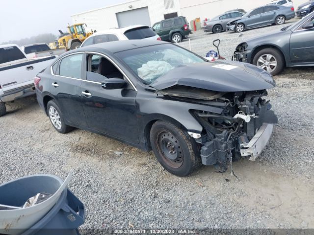 NISSAN ALTIMA 2013 1n4al3ap8dn418359