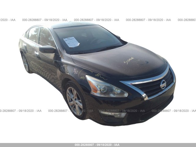 NISSAN ALTIMA 2013 1n4al3ap8dn418605