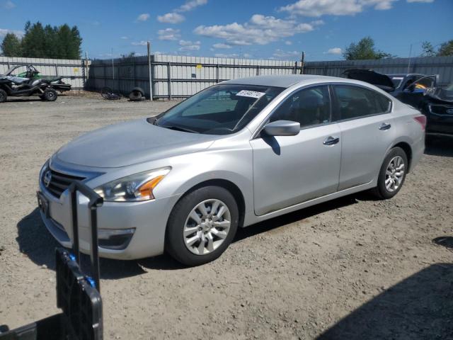 NISSAN ALTIMA 2013 1n4al3ap8dn418801