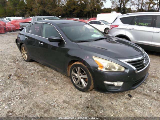 NISSAN ALTIMA 2013 1n4al3ap8dn420595