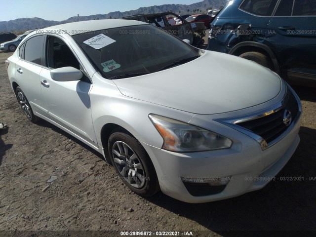 NISSAN ALTIMA 2013 1n4al3ap8dn422184