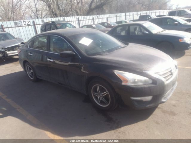 NISSAN ALTIMA 2013 1n4al3ap8dn423254