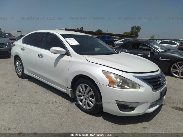 NISSAN ALTIMA 2013 1n4al3ap8dn425229