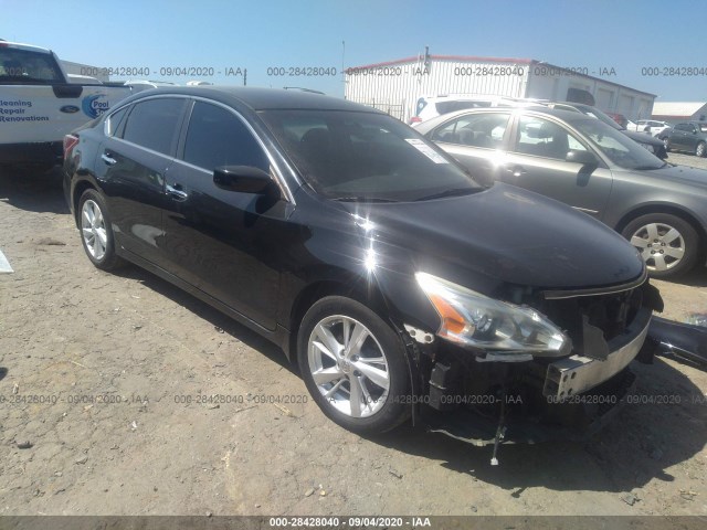 NISSAN ALTIMA 2013 1n4al3ap8dn427384