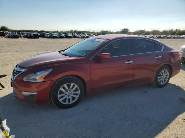 NISSAN ALTIMA 2013 1n4al3ap8dn427577