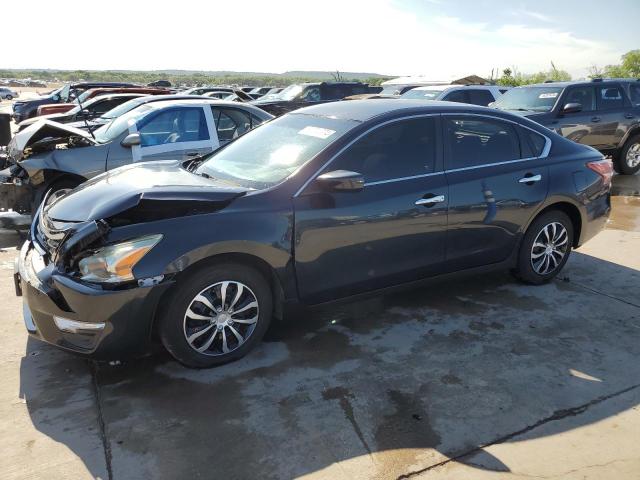 NISSAN ALTIMA 2013 1n4al3ap8dn428261