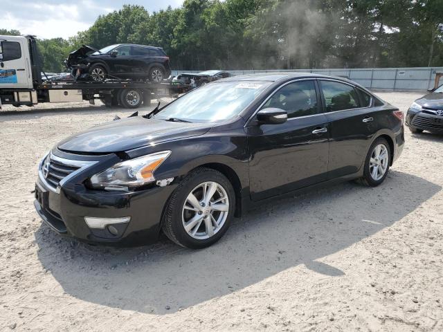 NISSAN ALTIMA 2013 1n4al3ap8dn429491