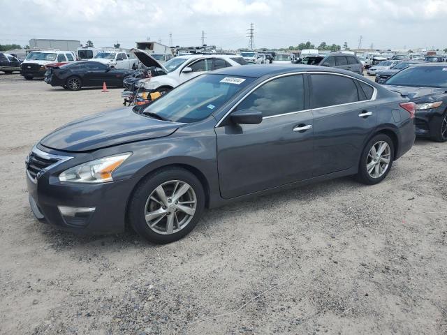 NISSAN ALTIMA 2013 1n4al3ap8dn430995