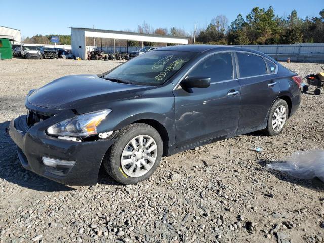 NISSAN ALTIMA 2013 1n4al3ap8dn436019