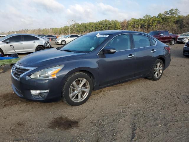 NISSAN ALTIMA 2013 1n4al3ap8dn436053