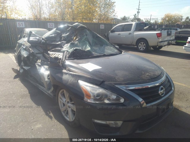 NISSAN ALTIMA 2013 1n4al3ap8dn436148