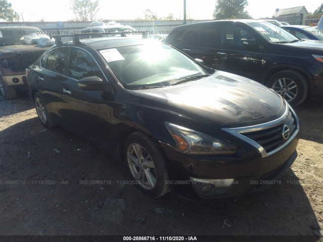 NISSAN ALTIMA 2013 1n4al3ap8dn436196