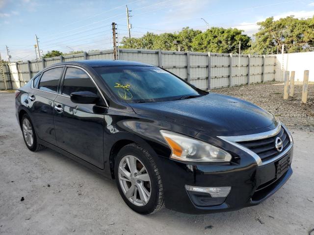 NISSAN ALTIMA 2013 1n4al3ap8dn436523