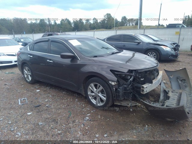 NISSAN ALTIMA 2013 1n4al3ap8dn439552