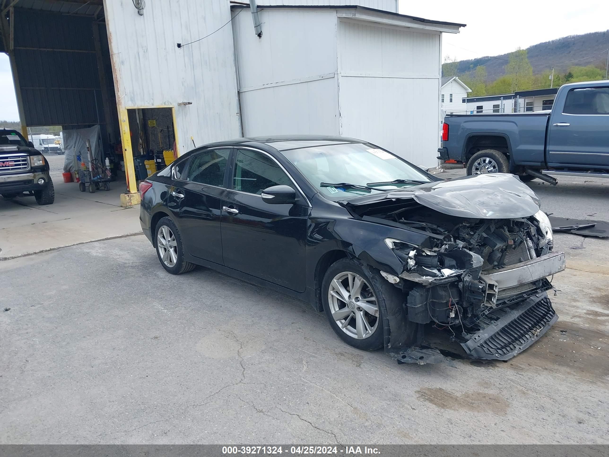 NISSAN ALTIMA 2013 1n4al3ap8dn443052