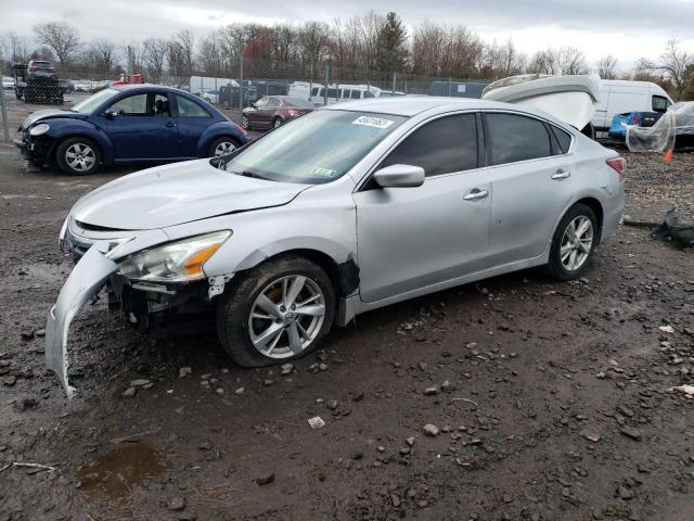 NISSAN ALTIMA 2013 1n4al3ap8dn444380