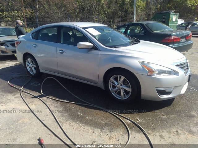 NISSAN ALTIMA 2013 1n4al3ap8dn444394