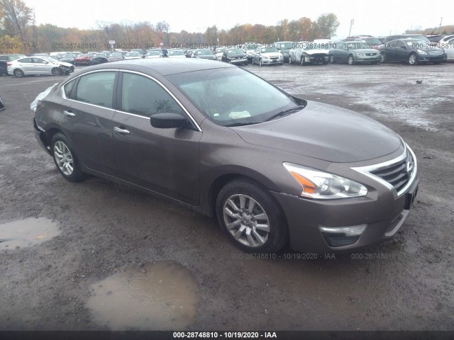 NISSAN ALTIMA 2013 1n4al3ap8dn448042