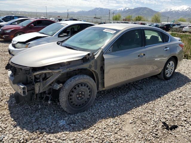 NISSAN ALTIMA 2013 1n4al3ap8dn448445