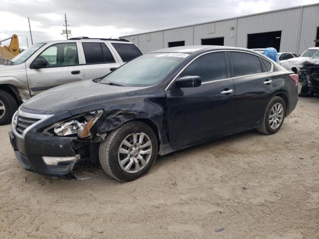 NISSAN ALTIMA 2013 1n4al3ap8dn449868