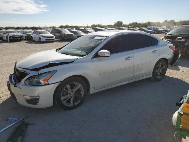 NISSAN ALTIMA 2013 1n4al3ap8dn452026