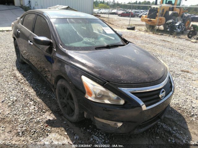 NISSAN ALTIMA 2013 1n4al3ap8dn456092