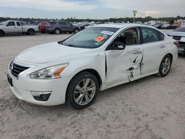 NISSAN ALTIMA 2013 1n4al3ap8dn456397