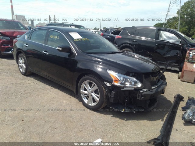 NISSAN ALTIMA 2013 1n4al3ap8dn457341