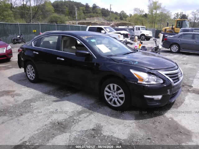 NISSAN ALTIMA 2013 1n4al3ap8dn457629