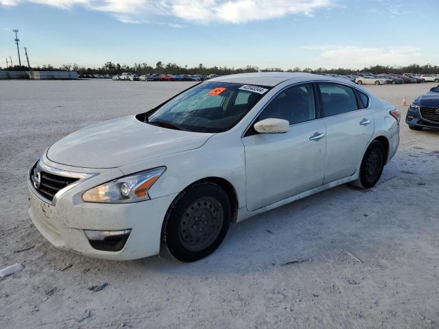 NISSAN ALTIMA 2013 1n4al3ap8dn457677