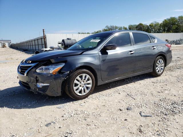 NISSAN ALTIMA 2013 1n4al3ap8dn459266