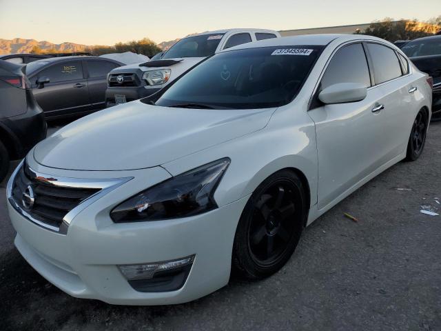 NISSAN ALTIMA 2013 1n4al3ap8dn460997