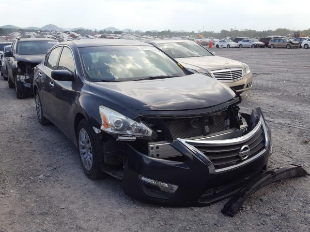 NISSAN ALTIMA 2013 1n4al3ap8dn464872