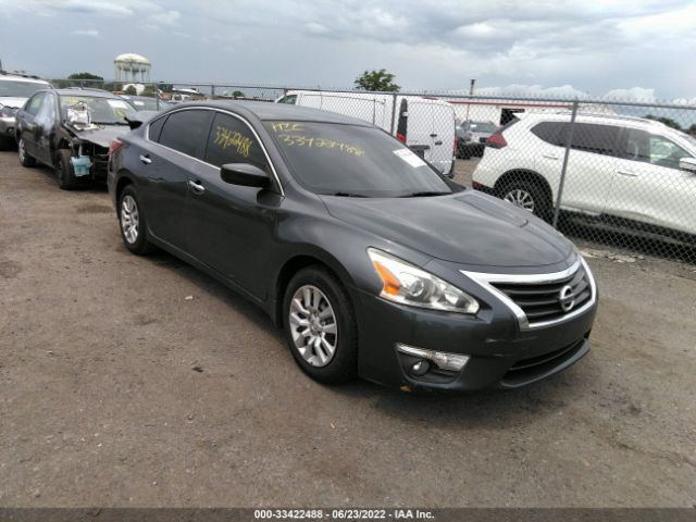 NISSAN ALTIMA 2013 1n4al3ap8dn465097