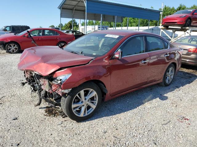 NISSAN ALTIMA 2013 1n4al3ap8dn467075