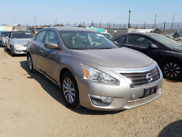 NISSAN ALTIMA 2013 1n4al3ap8dn467299