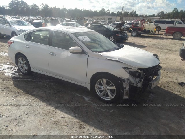 NISSAN ALTIMA 2013 1n4al3ap8dn471269