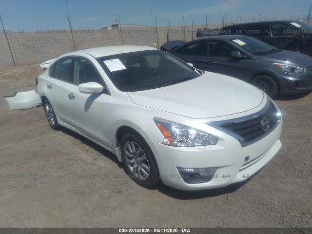 NISSAN ALTIMA 2013 1n4al3ap8dn473619