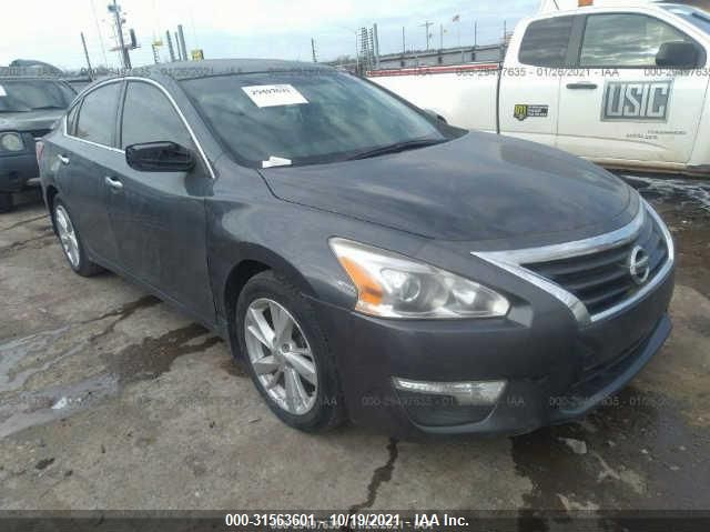 NISSAN ALTIMA 2013 1n4al3ap8dn475239