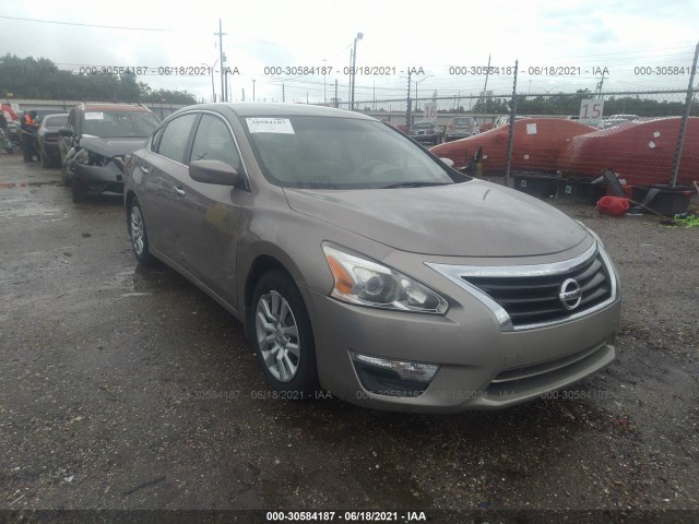 NISSAN ALTIMA 2013 1n4al3ap8dn475774