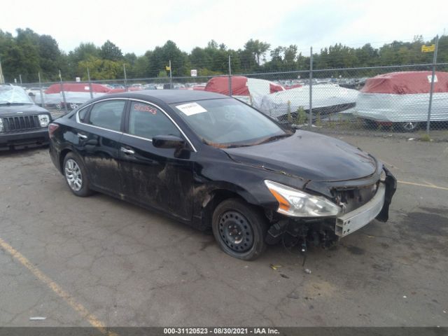 NISSAN ALTIMA 2013 1n4al3ap8dn475872