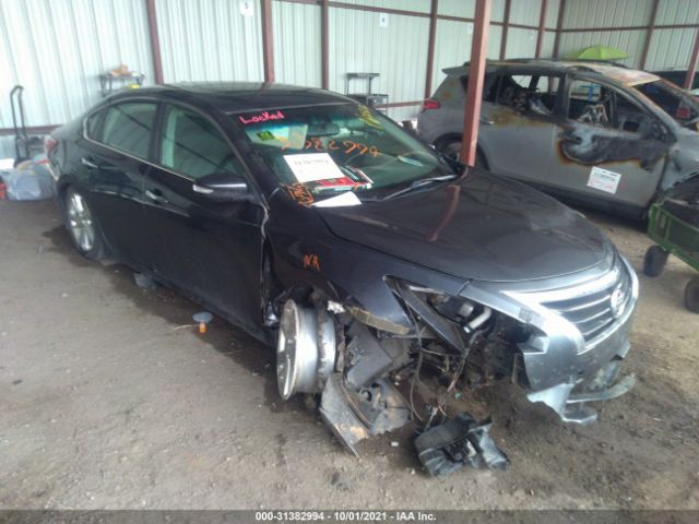 NISSAN ALTIMA 2013 1n4al3ap8dn476925