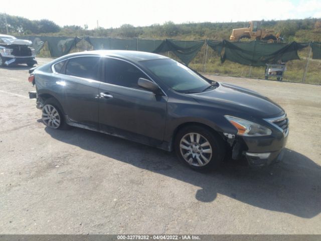 NISSAN ALTIMA 2013 1n4al3ap8dn477380