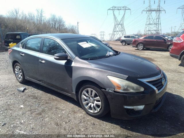 NISSAN ALTIMA 2013 1n4al3ap8dn478223